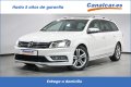 Thumbnail 1 del Volkswagen Passat Variant 2.0TDI R-Line BMT