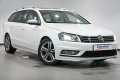 Thumbnail 3 del Volkswagen Passat Variant 2.0TDI R-Line BMT