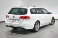 Thumbnail 4 del Volkswagen Passat Variant 2.0TDI R-Line BMT