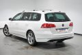 Thumbnail 6 del Volkswagen Passat Variant 2.0TDI R-Line BMT