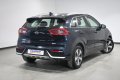 Thumbnail 4 del Kia Niro 1.6 HEV Drive