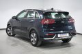 Thumbnail 6 del Kia Niro 1.6 HEV Drive