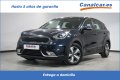 Thumbnail 1 del Kia Niro 1.6 HEV Drive