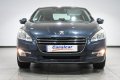 Thumbnail 2 del Peugeot 508 1.6e-HDI Blue Lion Allure CMP