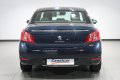 Thumbnail 5 del Peugeot 508 1.6e-HDI Blue Lion Allure CMP