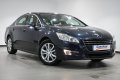 Thumbnail 3 del Peugeot 508 1.6e-HDI Blue Lion Allure CMP