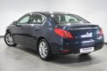 Thumbnail 6 del Peugeot 508 1.6e-HDI Blue Lion Allure CMP