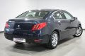 Thumbnail 4 del Peugeot 508 1.6e-HDI Blue Lion Allure CMP