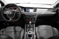 Thumbnail 20 del Peugeot 508 1.6e-HDI Blue Lion Allure CMP