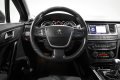 Thumbnail 21 del Peugeot 508 1.6e-HDI Blue Lion Allure CMP