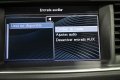 Thumbnail 16 del Peugeot 508 1.6e-HDI Blue Lion Allure CMP