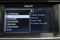 Thumbnail 18 del Peugeot 508 1.6e-HDI Blue Lion Allure CMP