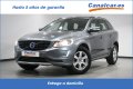 Thumbnail 1 del Volvo XC60 D3 Kinetic 150