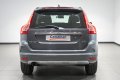 Thumbnail 5 del Volvo XC60 D3 Kinetic 150