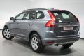 Thumbnail 6 del Volvo XC60 D3 Kinetic 150