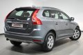 Thumbnail 4 del Volvo XC60 D3 Kinetic 150