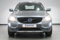 Thumbnail 2 del Volvo XC60 D3 Kinetic 150