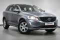 Thumbnail 3 del Volvo XC60 D3 Kinetic 150