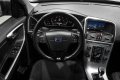 Thumbnail 21 del Volvo XC60 D3 Kinetic 150