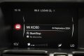 Thumbnail 17 del Volvo XC60 D3 Kinetic 150