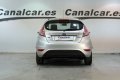 Thumbnail 5 del Ford Fiesta 1.0 EcoBoost Trend Powershift