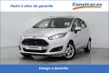 Thumbnail 1 del Ford Fiesta 1.0 EcoBoost Trend Powershift