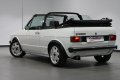 Thumbnail 7 del Volkswagen Golf CABRIOLET 1.6