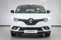 Thumbnail 2 del Renault Scenic 1.6dCi Edition One 130