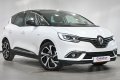 Thumbnail 3 del Renault Scenic 1.6dCi Edition One 130