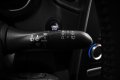 Thumbnail 28 del Renault Scenic 1.6dCi Edition One 130