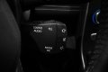 Thumbnail 29 del Renault Scenic 1.6dCi Edition One 130