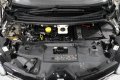 Thumbnail 7 del Renault Scenic 1.6dCi Edition One 130