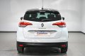 Thumbnail 5 del Renault Scenic 1.6dCi Edition One 130