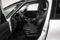 Thumbnail 10 del Renault Scenic 1.6dCi Edition One 130