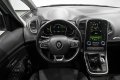 Thumbnail 23 del Renault Scenic 1.6dCi Edition One 130