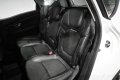 Thumbnail 11 del Renault Scenic 1.6dCi Edition One 130