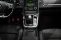 Thumbnail 24 del Renault Scenic 1.6dCi Edition One 130