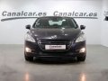 Thumbnail 2 del Peugeot 508 1.6 HDI Active 112 CV