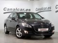 Thumbnail 3 del Peugeot 508 1.6 HDI Active 112 CV