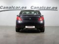 Thumbnail 5 del Peugeot 508 1.6 HDI Active 112 CV