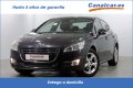 Thumbnail 1 del Peugeot 508 1.6 HDI Active 112 CV