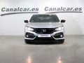 Thumbnail 2 del Honda Civic 1.0 I-VTEC Turbo Dynamic Nav 126 CV