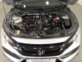 Thumbnail 7 del Honda Civic 1.0 I-VTEC Turbo Dynamic Nav 126 CV