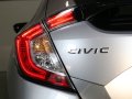 Thumbnail 8 del Honda Civic 1.0 I-VTEC Turbo Dynamic Nav 126 CV