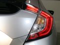 Thumbnail 9 del Honda Civic 1.0 I-VTEC Turbo Dynamic Nav 126 CV