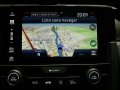 Thumbnail 16 del Honda Civic 1.0 I-VTEC Turbo Dynamic Nav 126 CV