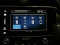 Thumbnail 20 del Honda Civic 1.0 I-VTEC Turbo Dynamic Nav 126 CV