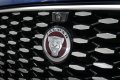 Thumbnail 9 del Jaguar F-Pace 2.0D I4 204PS AWD Auto MHEV Standard S 204cv