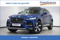 Thumbnail 1 del Jaguar F-Pace 2.0D I4 204PS AWD Auto MHEV Standard S 204cv