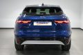 Thumbnail 5 del Jaguar F-Pace 2.0D I4 204PS AWD Auto MHEV Standard S 204cv